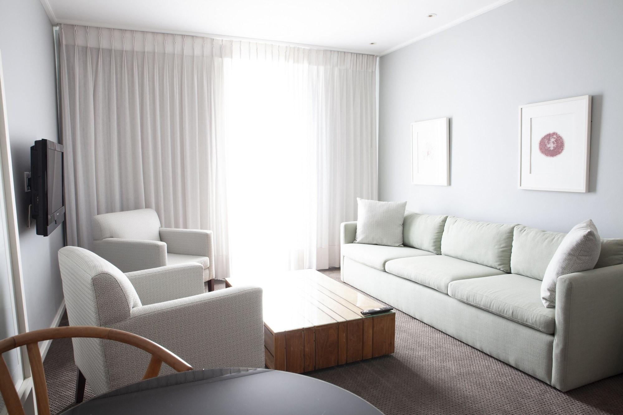 Atlantic Beach Hotel เมลค์บอสสตรันด์ ภายนอก รูปภาพ